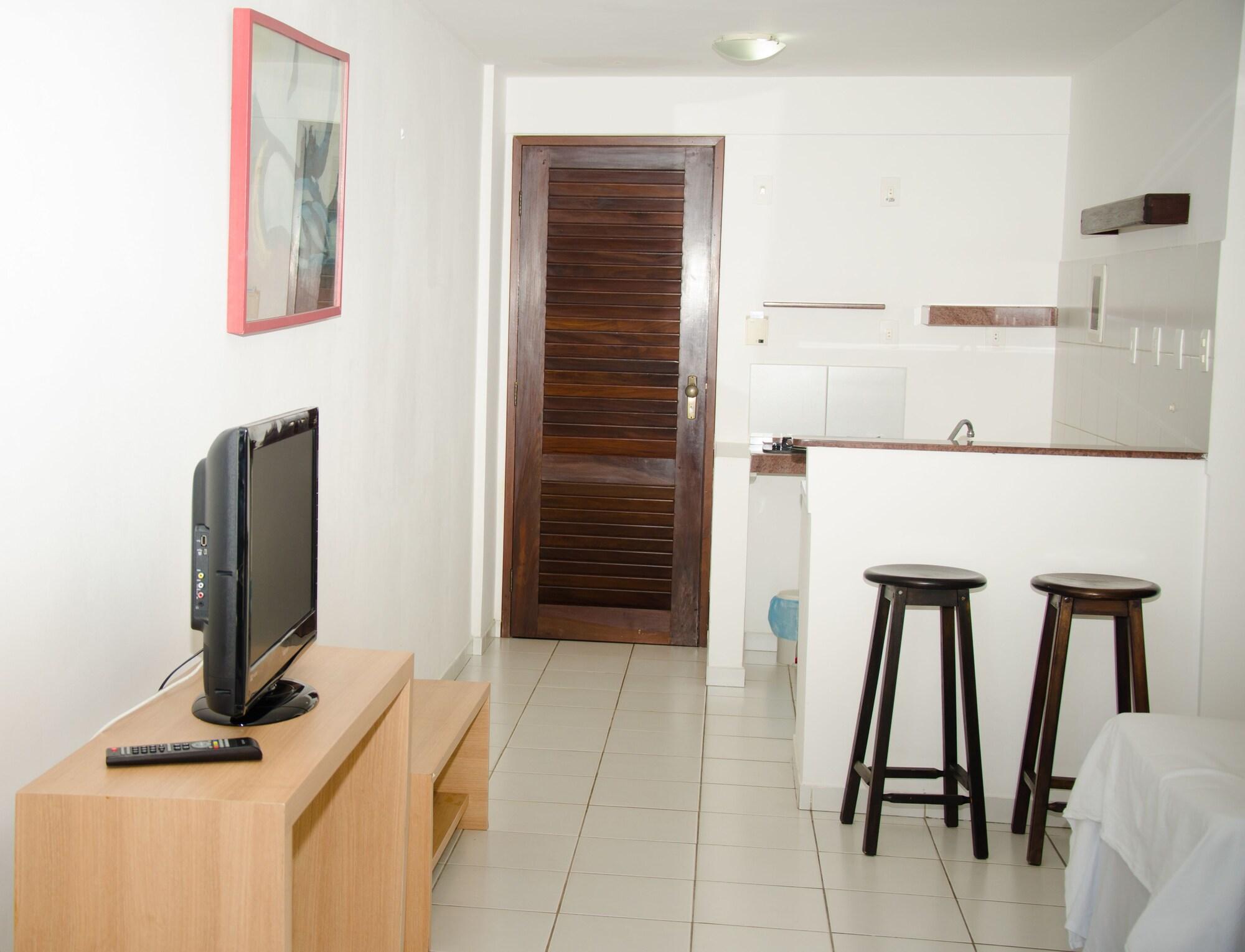 Hotel Antibes Natal Extérieur photo